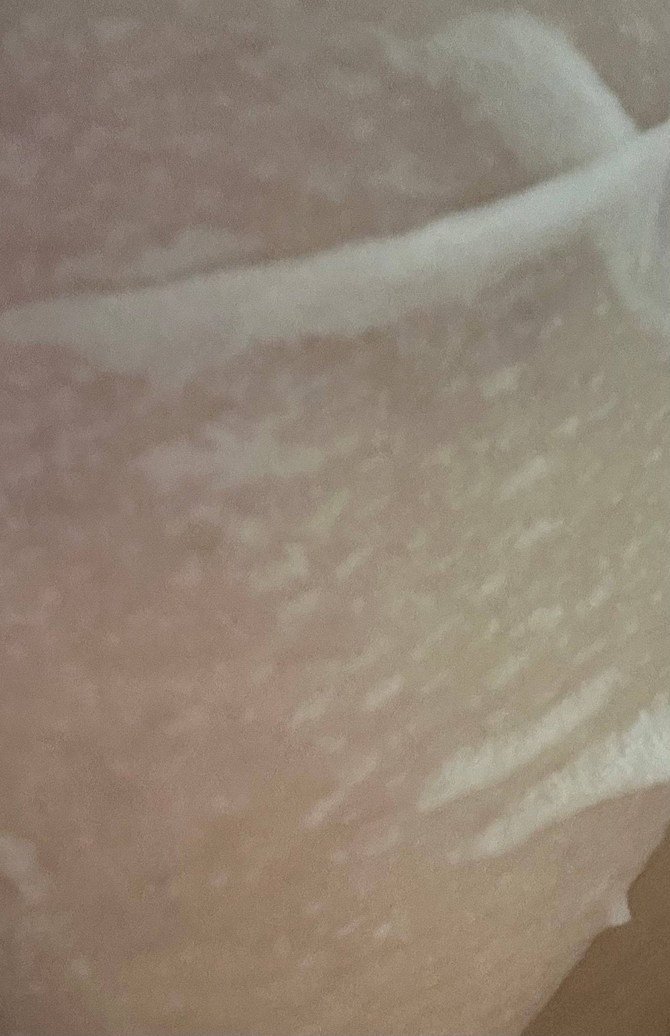 PRETTYSKIN 黃金蝸牛面膜 真實評價/實測照片 byCry******ong 1