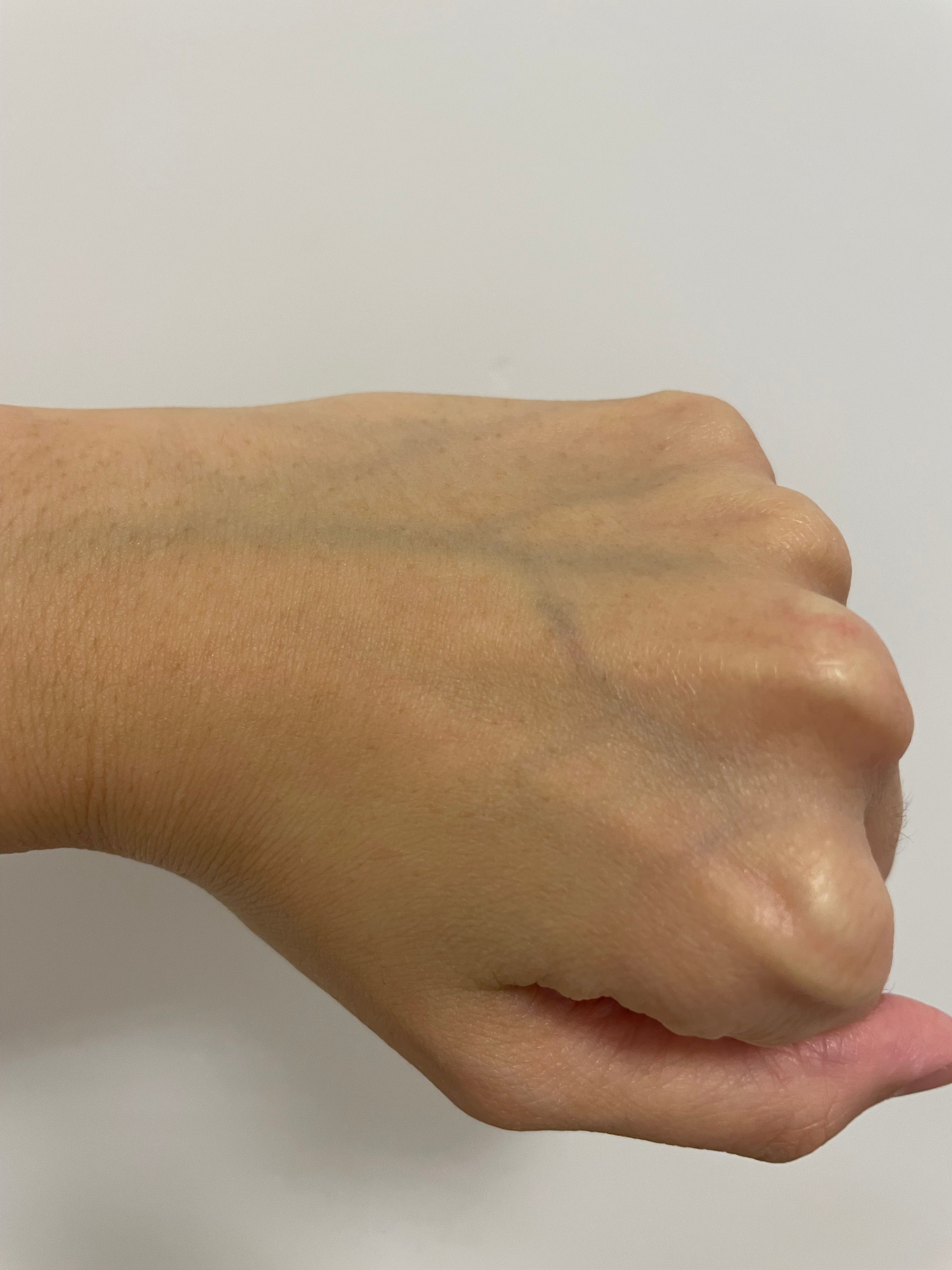 Ohana Mahaalo 祝福花環輕香水 真實評價/實測照片 byMon****tar 1