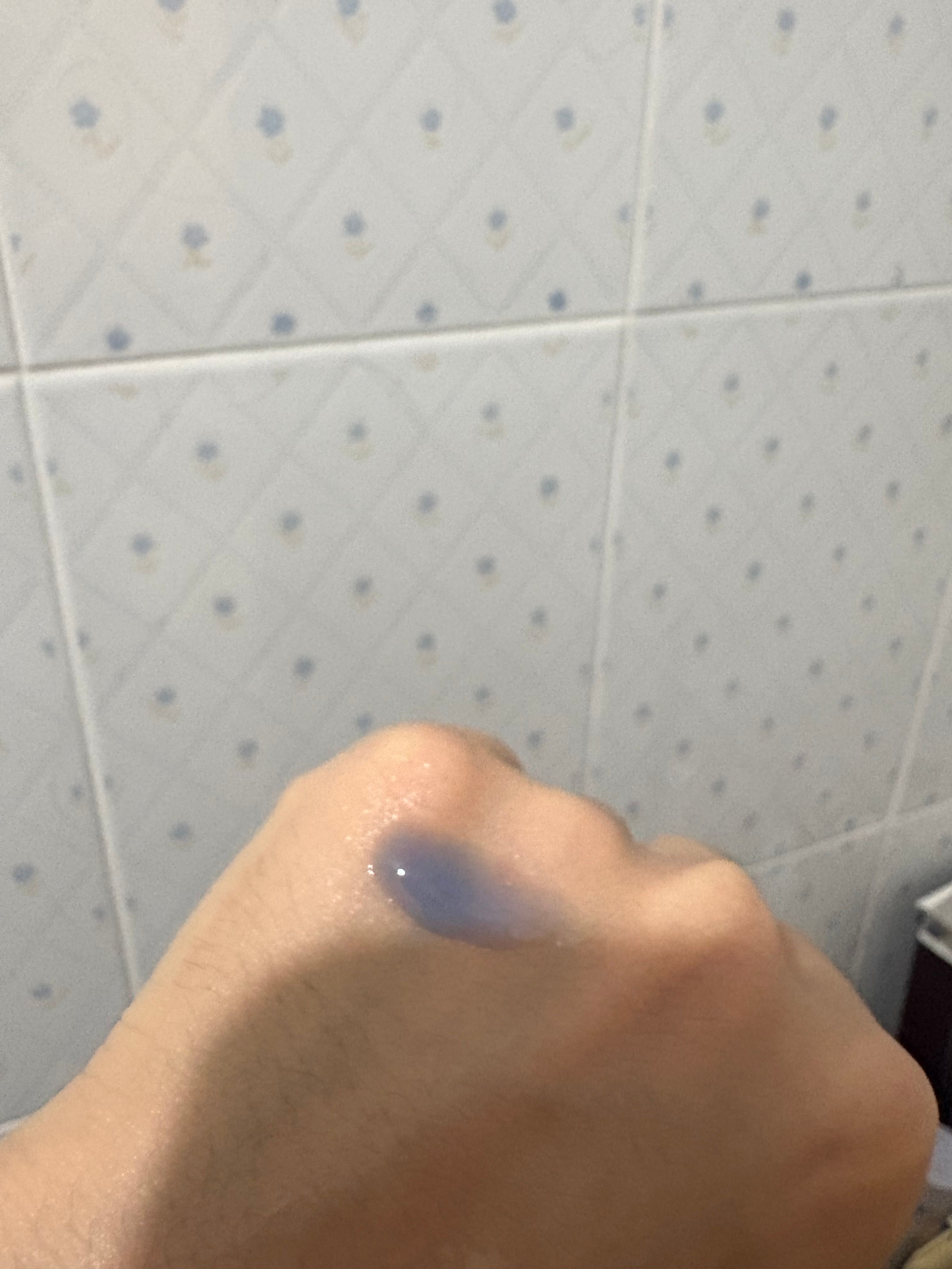 The Ordinary Multi- Peptide + Copper Peptides Serum 真實評價/實測照片 bySam***Lui 1