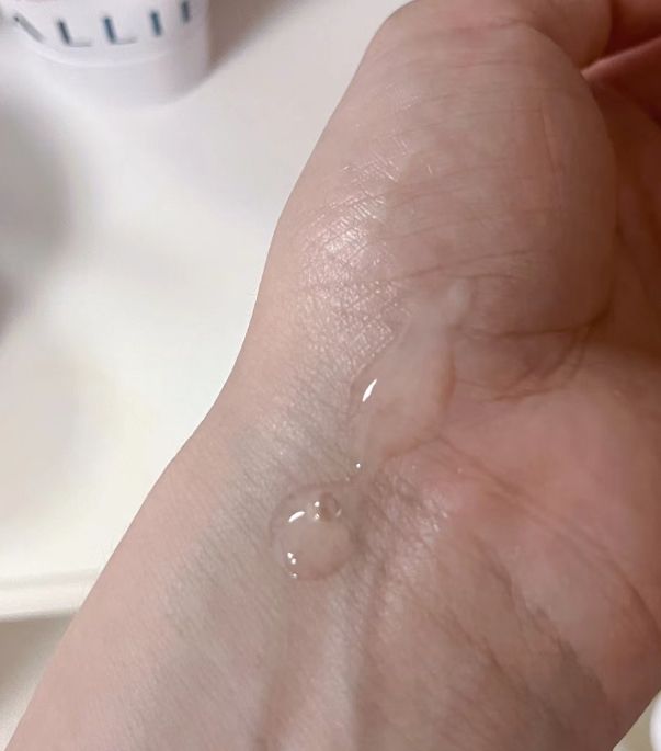 The Ordinary 10% 煙酰胺鋅面部精華 真實評價/用後感 byNI***_. 1 The Ordinary 10% 煙酰胺鋅面部精華 真實評價/實測照片 byNI***_. 1