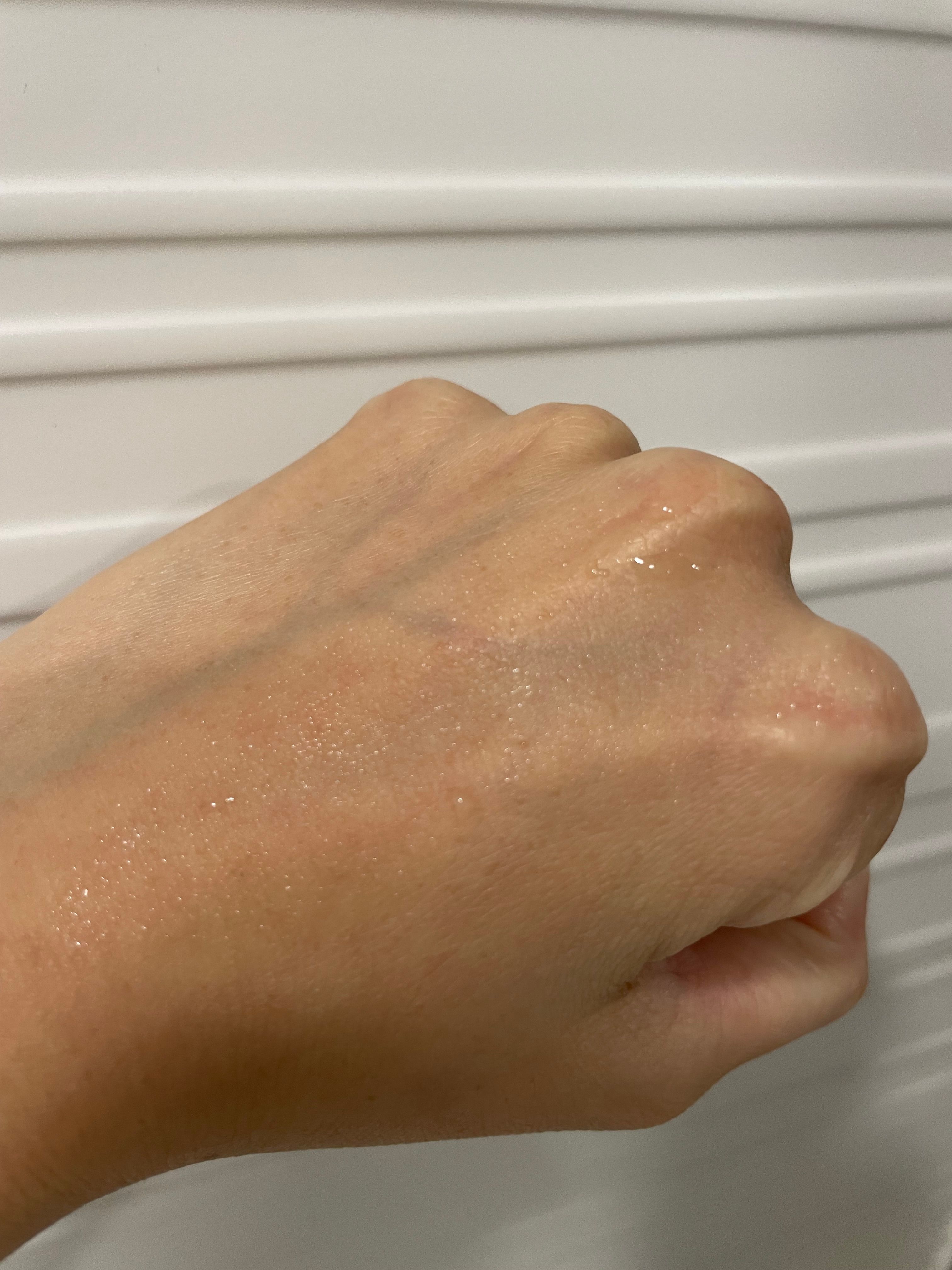 Neal’s Yard Remedies 乳香賦活爽膚水 真實評價/用後感 byBl****ng 1 Neal’s Yard Remedies 乳香賦活爽膚水 真實評價/實測照片 byBl****ng 1