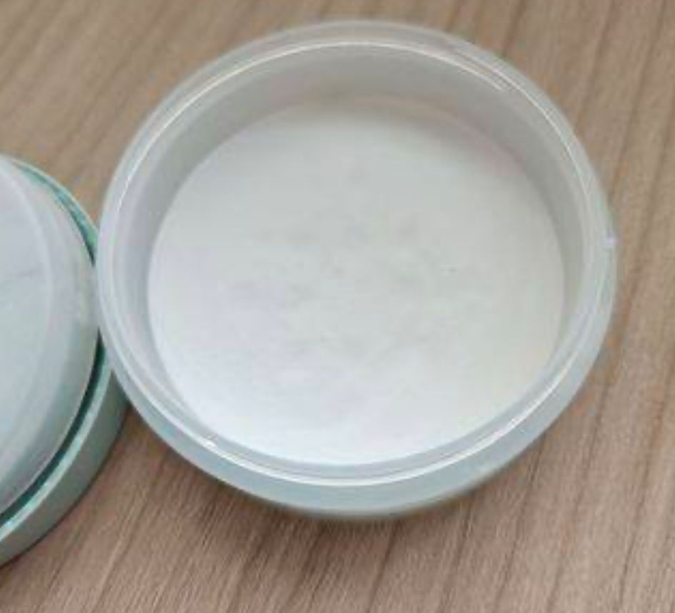 Innisfree 控油礦物質散粉 真實評價/實測照片 byMo****16 1