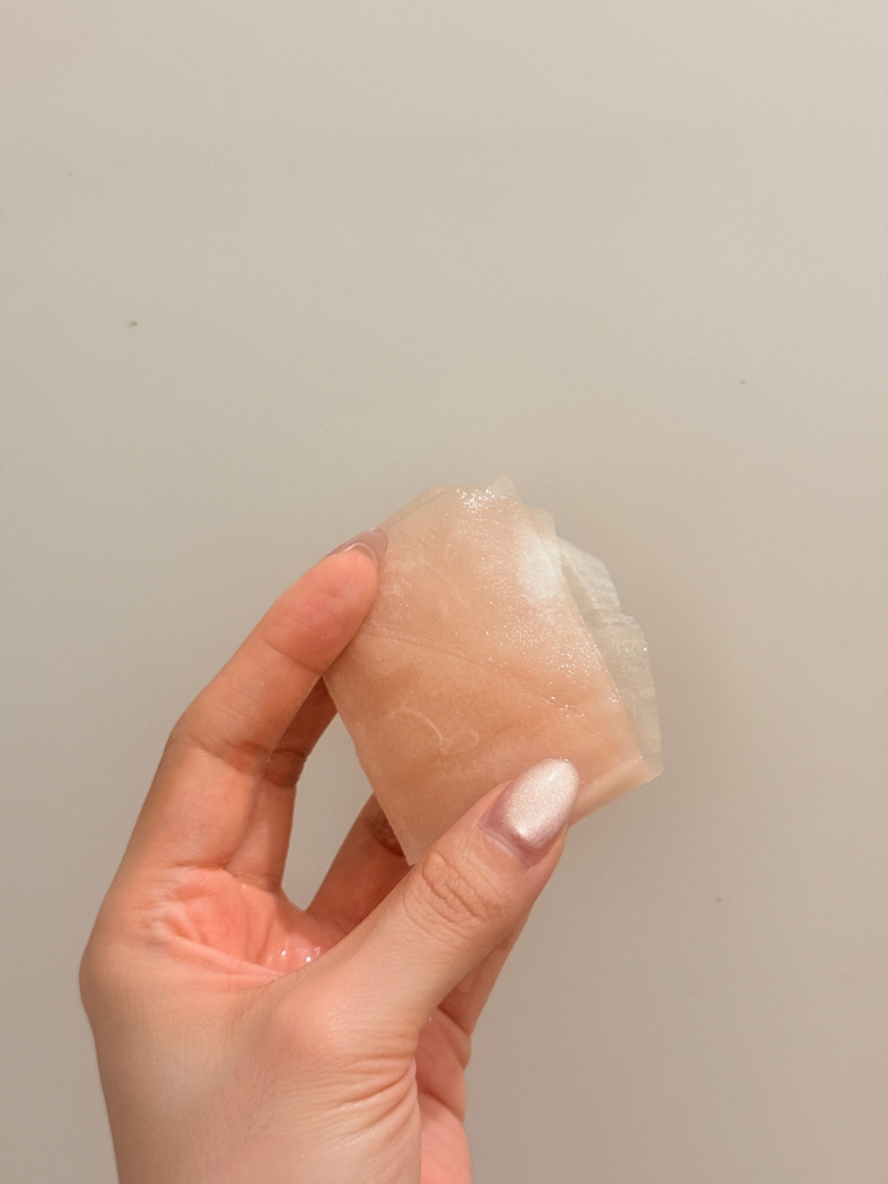 LITS 亮白極淨泡泡面膜 真實評價/實測照片 bysAs***InG 1