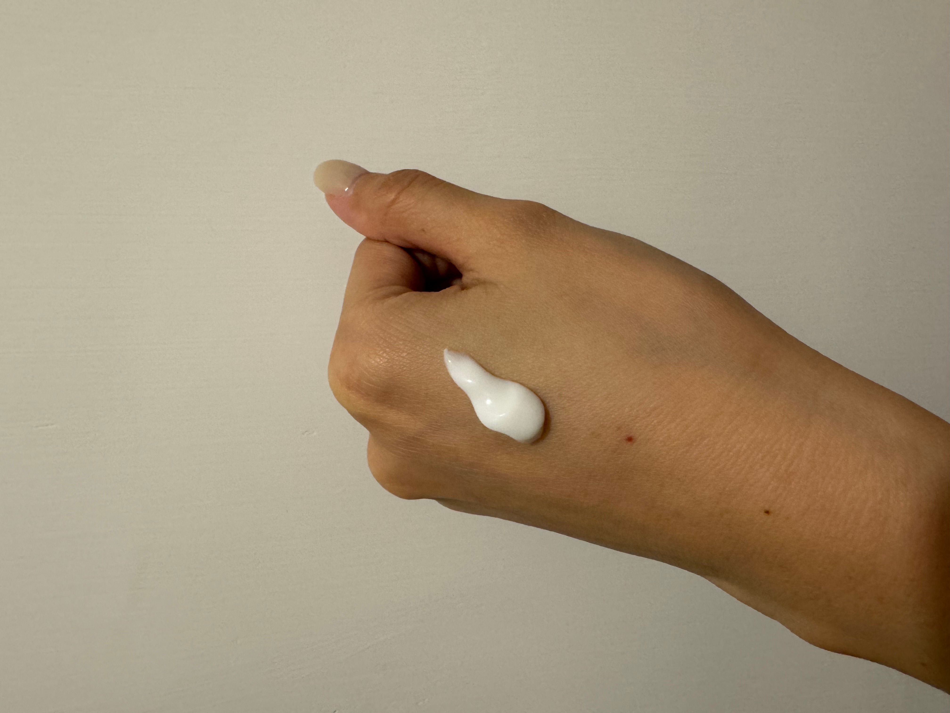 Paula's Choice 煥采果酸身體乳 真實評價/實測照片 byCC.***IME 1