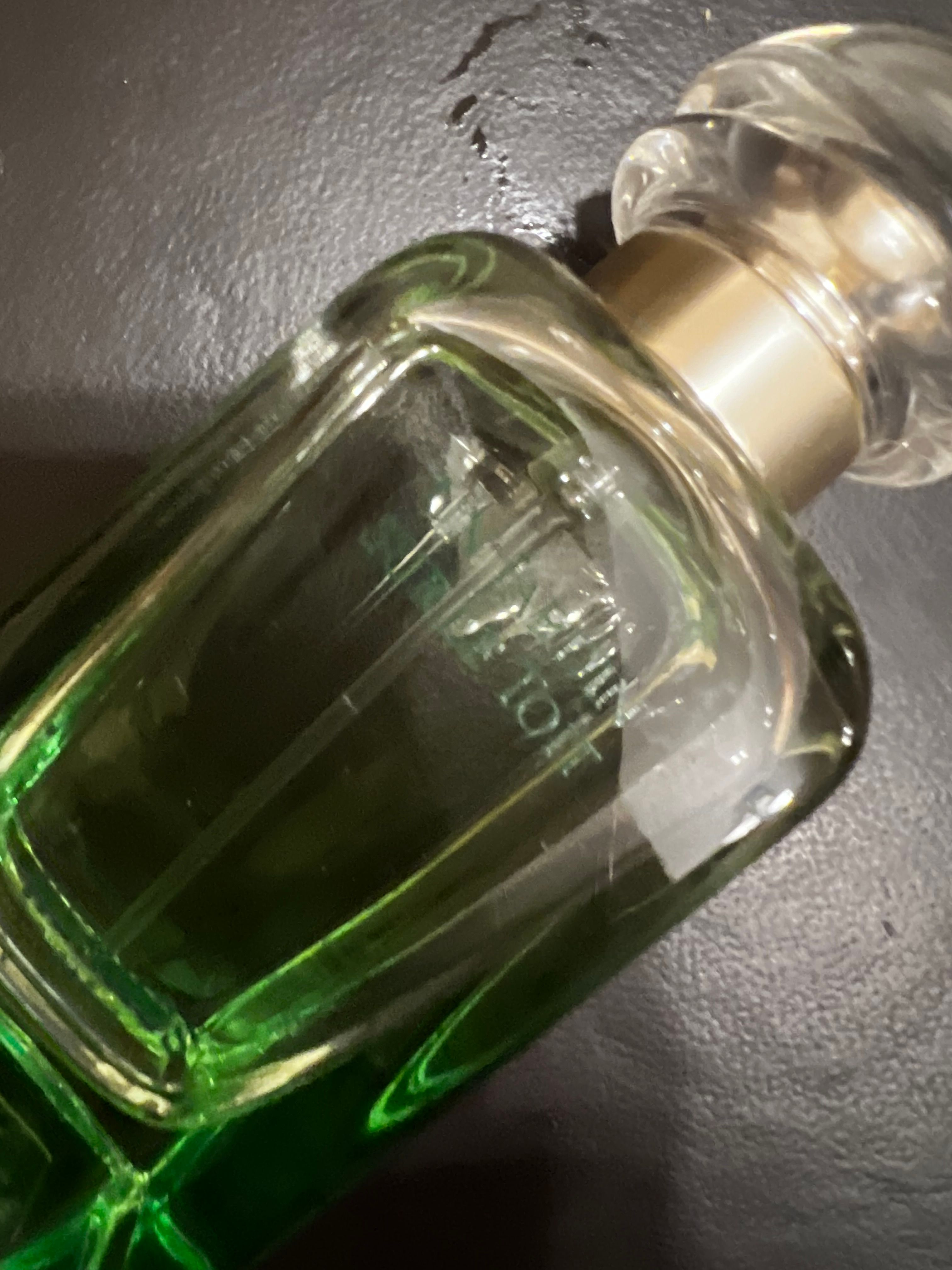 Hermès 愛馬仕 Un Jardin Sur Le Nil Eau de Toilette 真實評價/用後感 bye*f 2 Hermès 愛馬仕 Un Jardin Sur Le Nil Eau de Toilette 真實評價/實測照片 bye*f 2