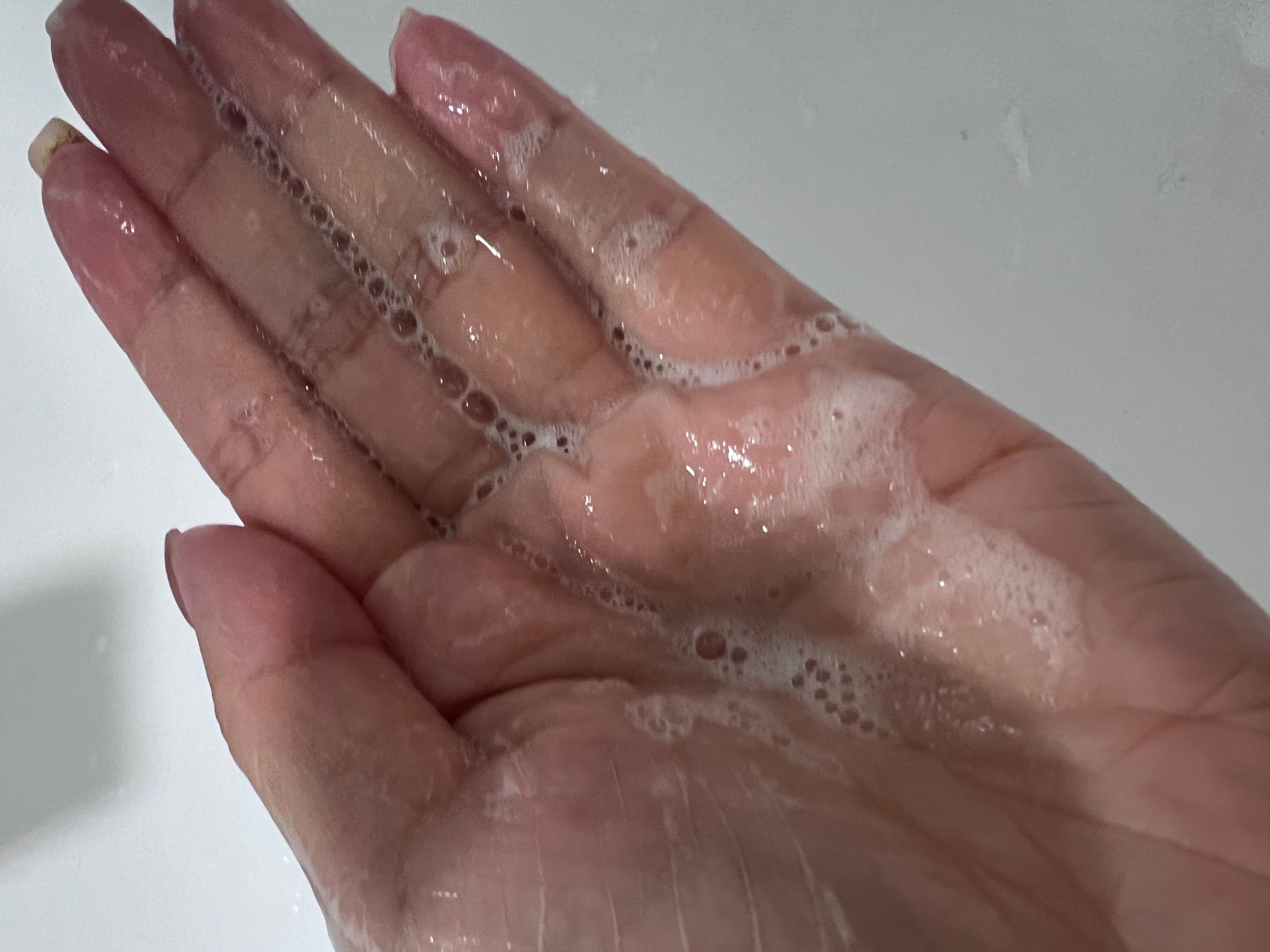 Diptyque DO SON(杜桑)沐浴油 真實評價/用後感 byRit***ung 1 Diptyque DO SON(杜桑)沐浴油 真實評價/實測照片 byRit***ung 1