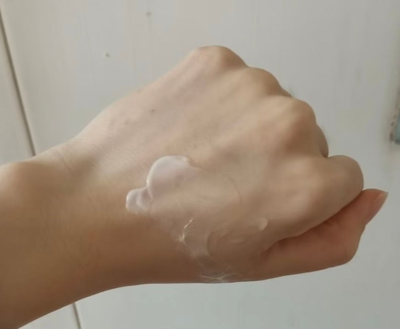 The Ordinary 杜鵑花酸 真實評價/實測照片 byshe******************.hk 1