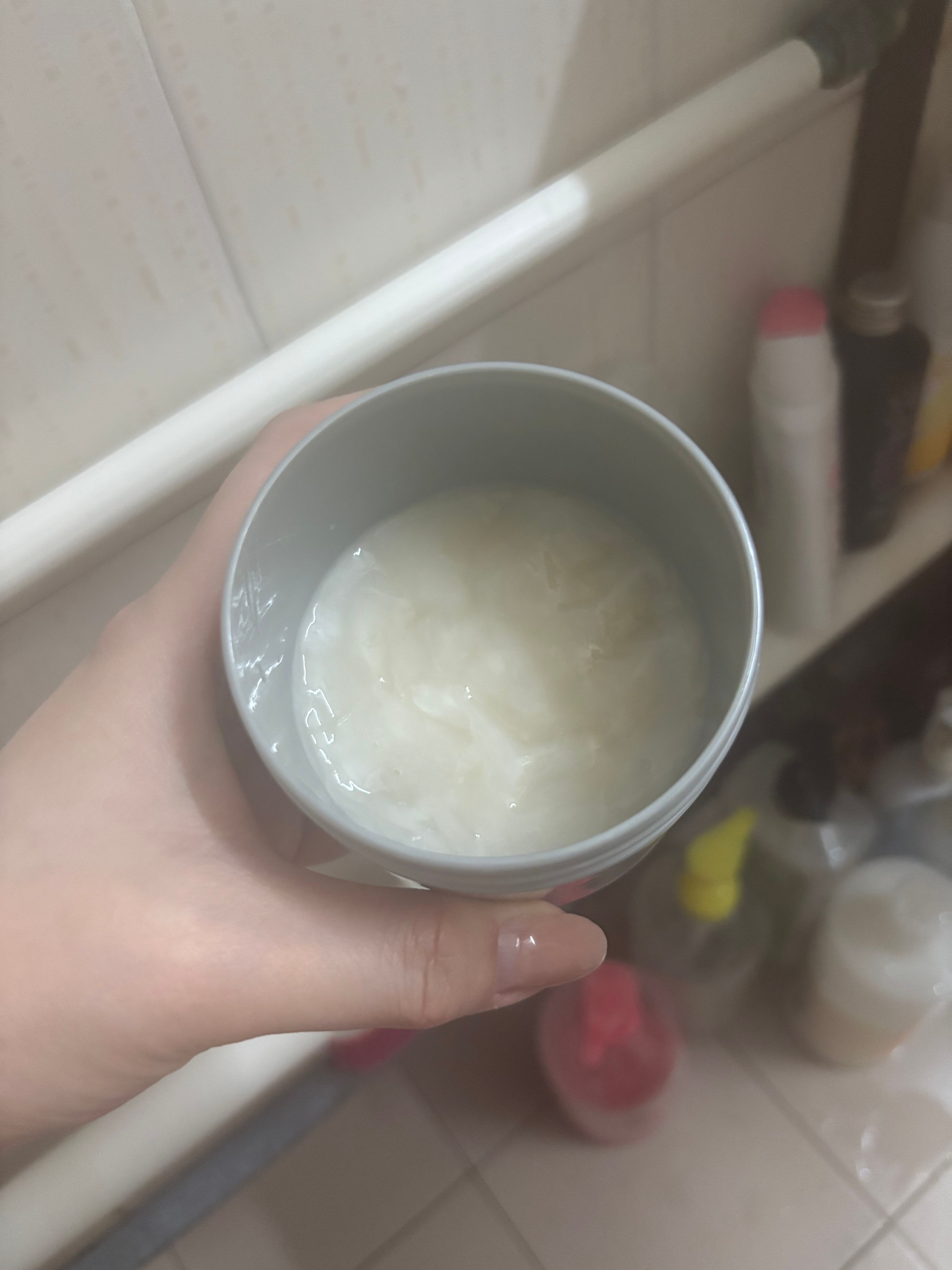 SHISEIDO Fino 高效滲透修復髮膜 真實評價/用後感 bydeb******************com 1 SHISEIDO Fino 高效滲透修復髮膜 真實評價/實測照片 bydeb******************com 1