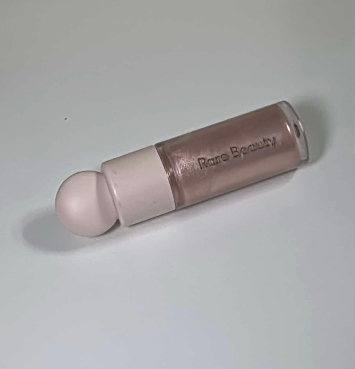 Rare Beauty Soft Pinch Liquid Blush 真實評價/實測照片 bydeb******************com 1