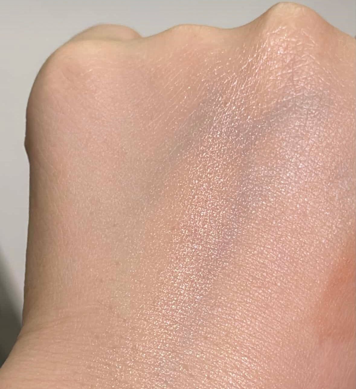 Rare Beauty Soft Pinch Liquid Blush 真實評價/實測照片 bydeb******************com 1