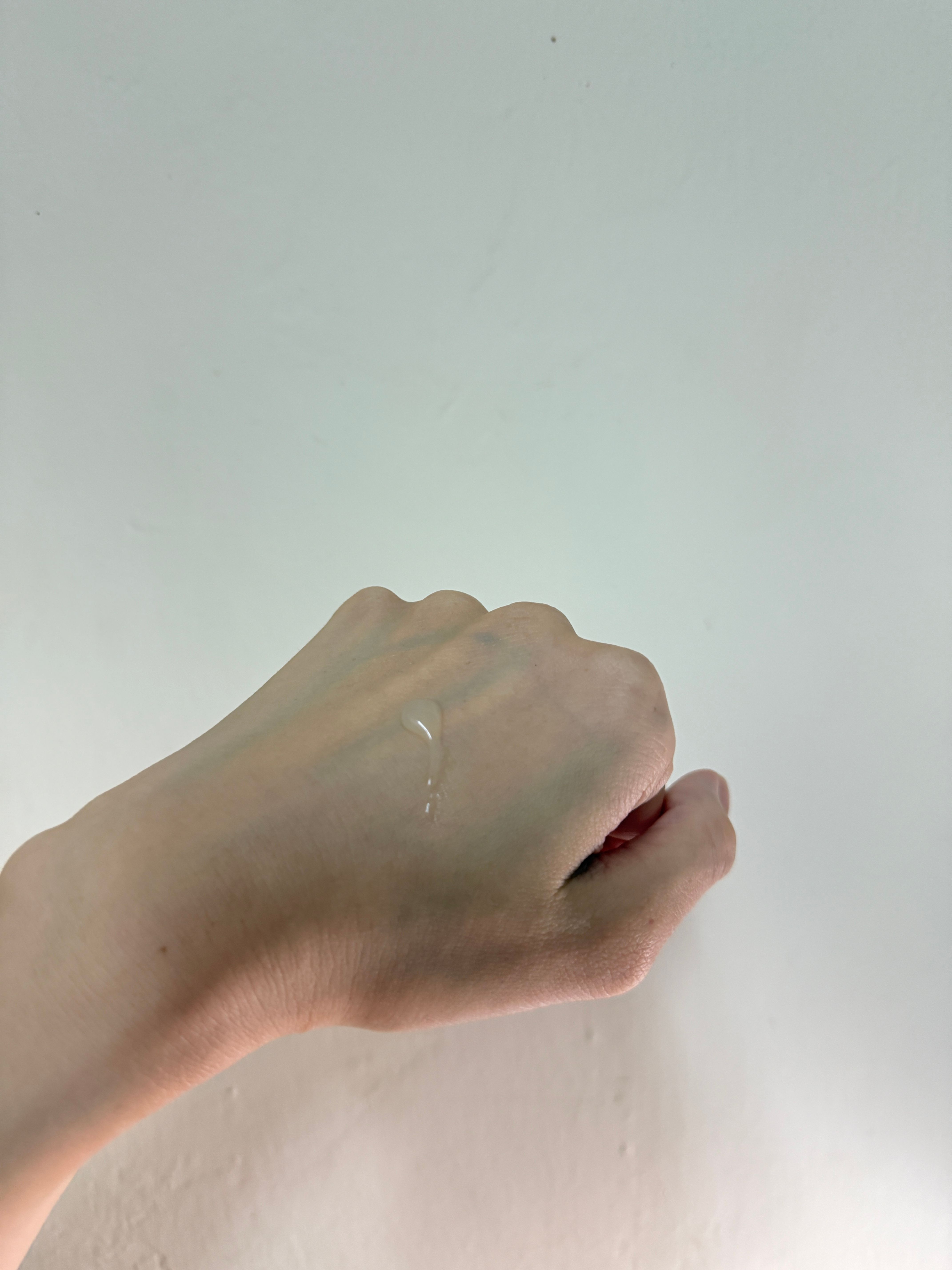 Hada Labo 肌研 Premium特濃賦活緊緻精華眼霜 真實評價/實測照片 byKa**tt 1