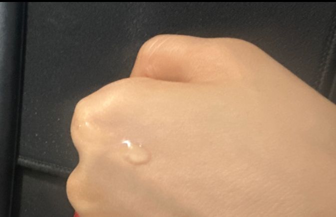 The Ordinary Buffet 多功能胜肽精華液 真實評價/實測照片 byamy*************com 1