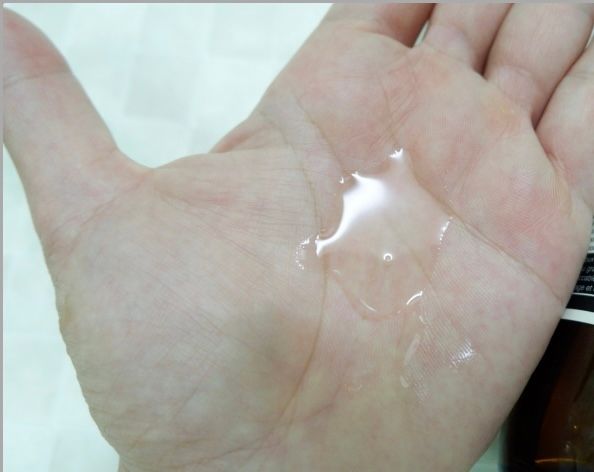 First Aid Beauty 敏感肌洗面乳 真實評價/實測照片 bylau******************com 1