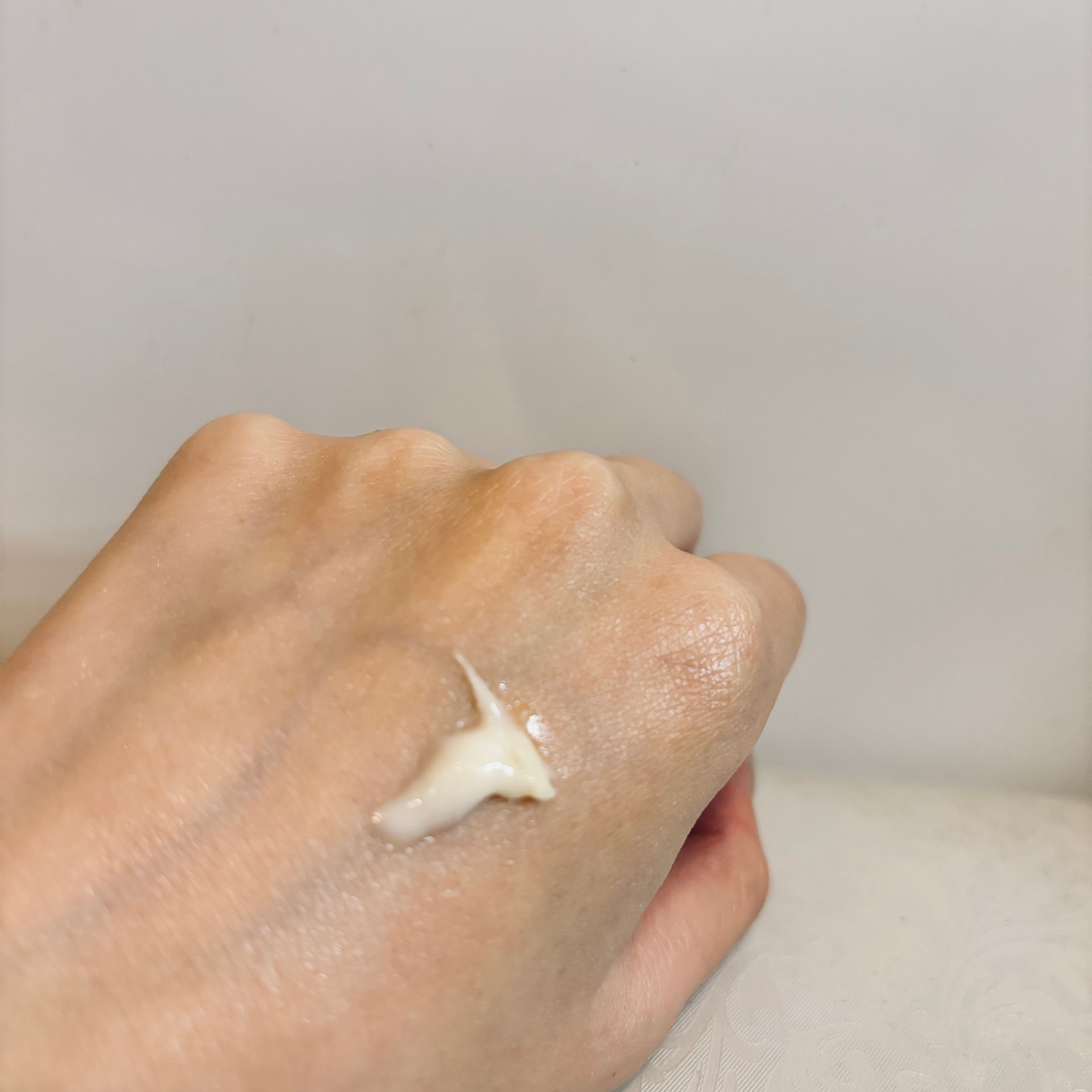 Eve Lom 護手霜 Time Retreat Hand Treatment 真實評價/實測照片 bya_m*******bit 1