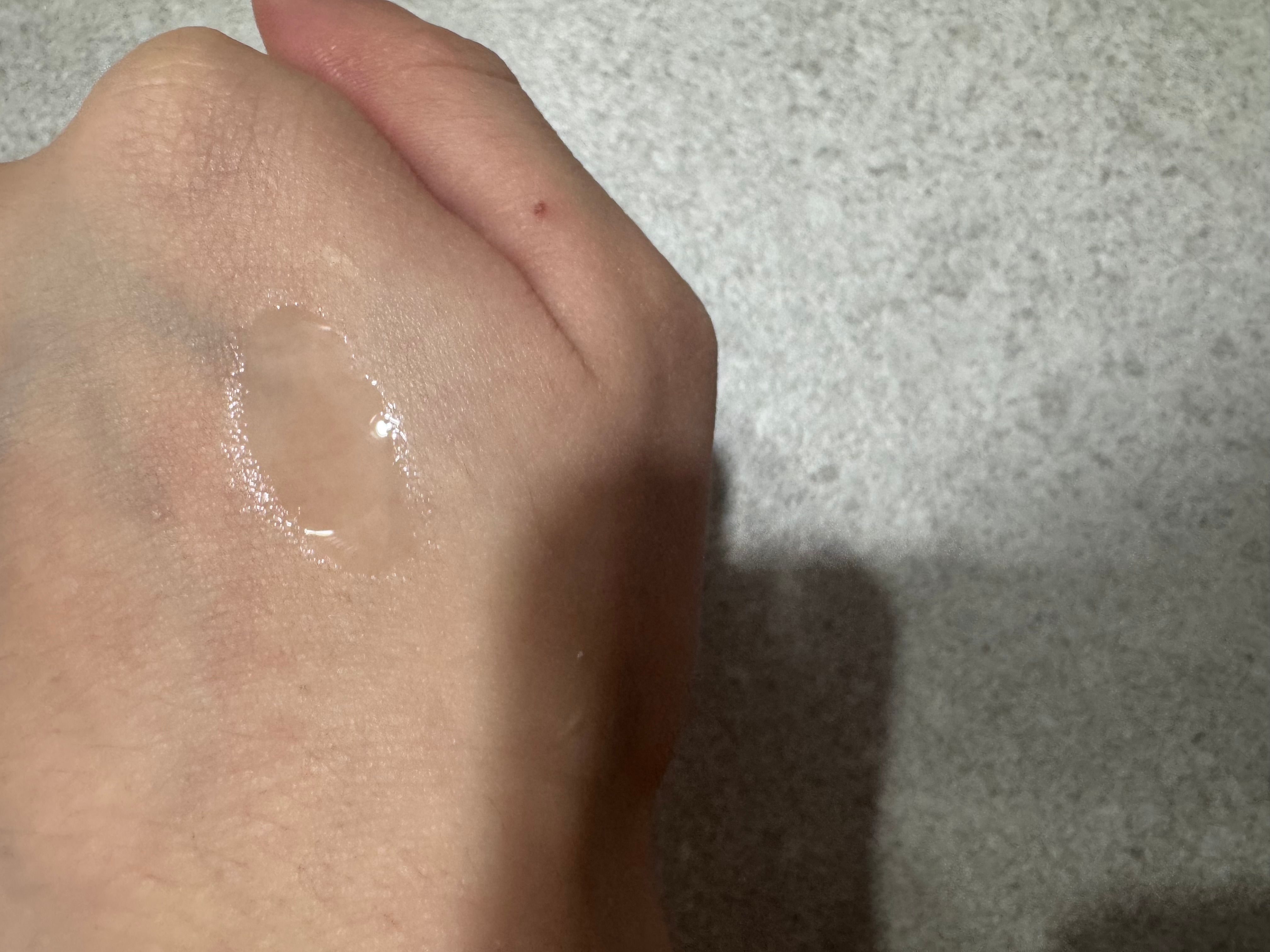 Round Lab 1025 獨島化妝水 真實評價/實測照片 byC**t 1