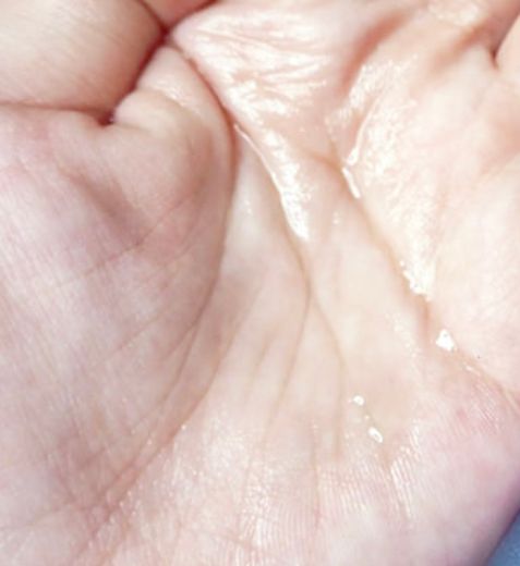 雪芙蘭 高效眼唇卸妝液 真實評價/實測照片 bylau******************com 1