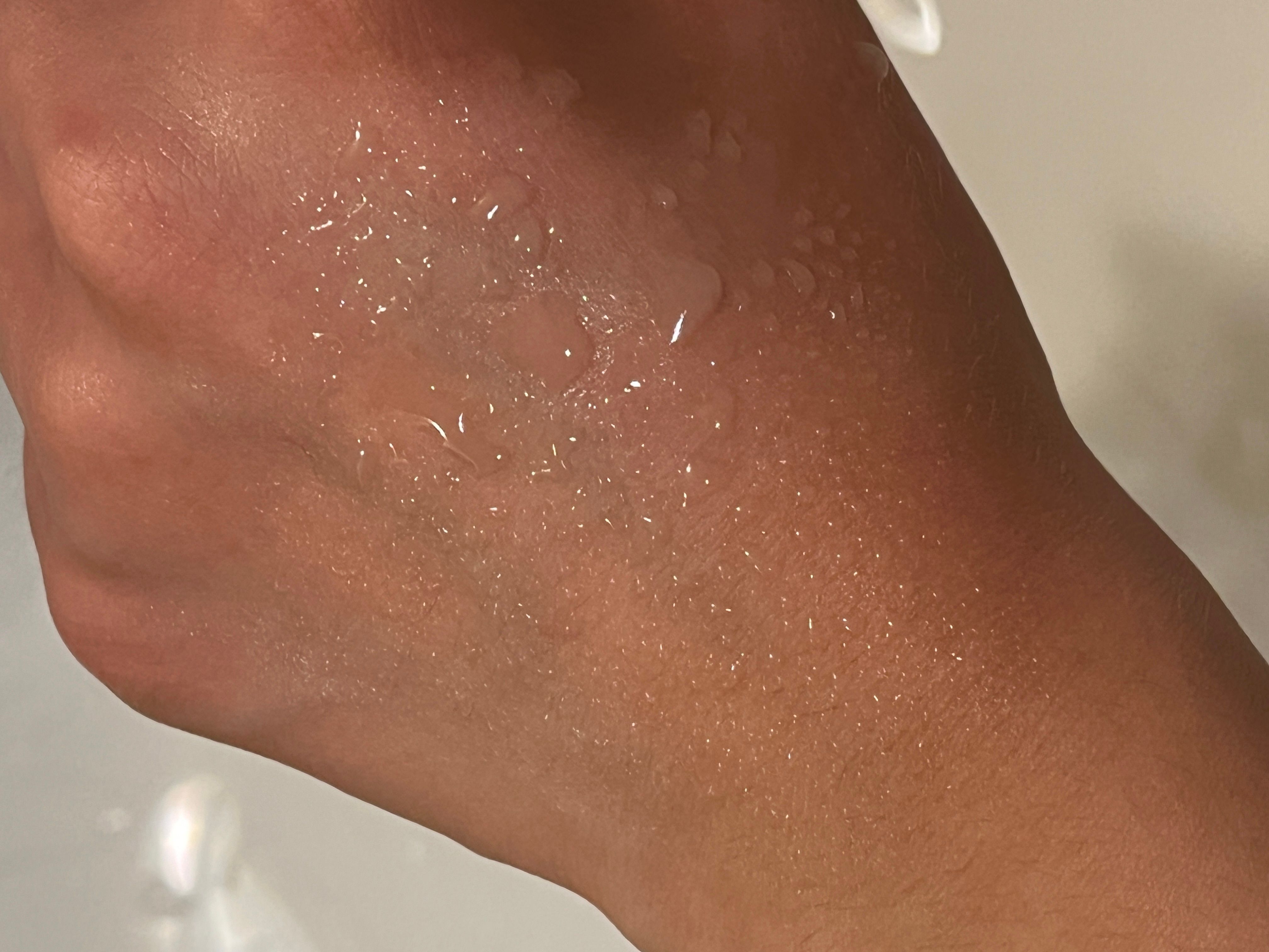 Mary & May 玫瑰膠原蛋白噴霧精華 真實評價/用後感 bylen*******tgt 1 Mary & May 玫瑰膠原蛋白噴霧精華 真實評價/實測照片 bylen*******tgt 1