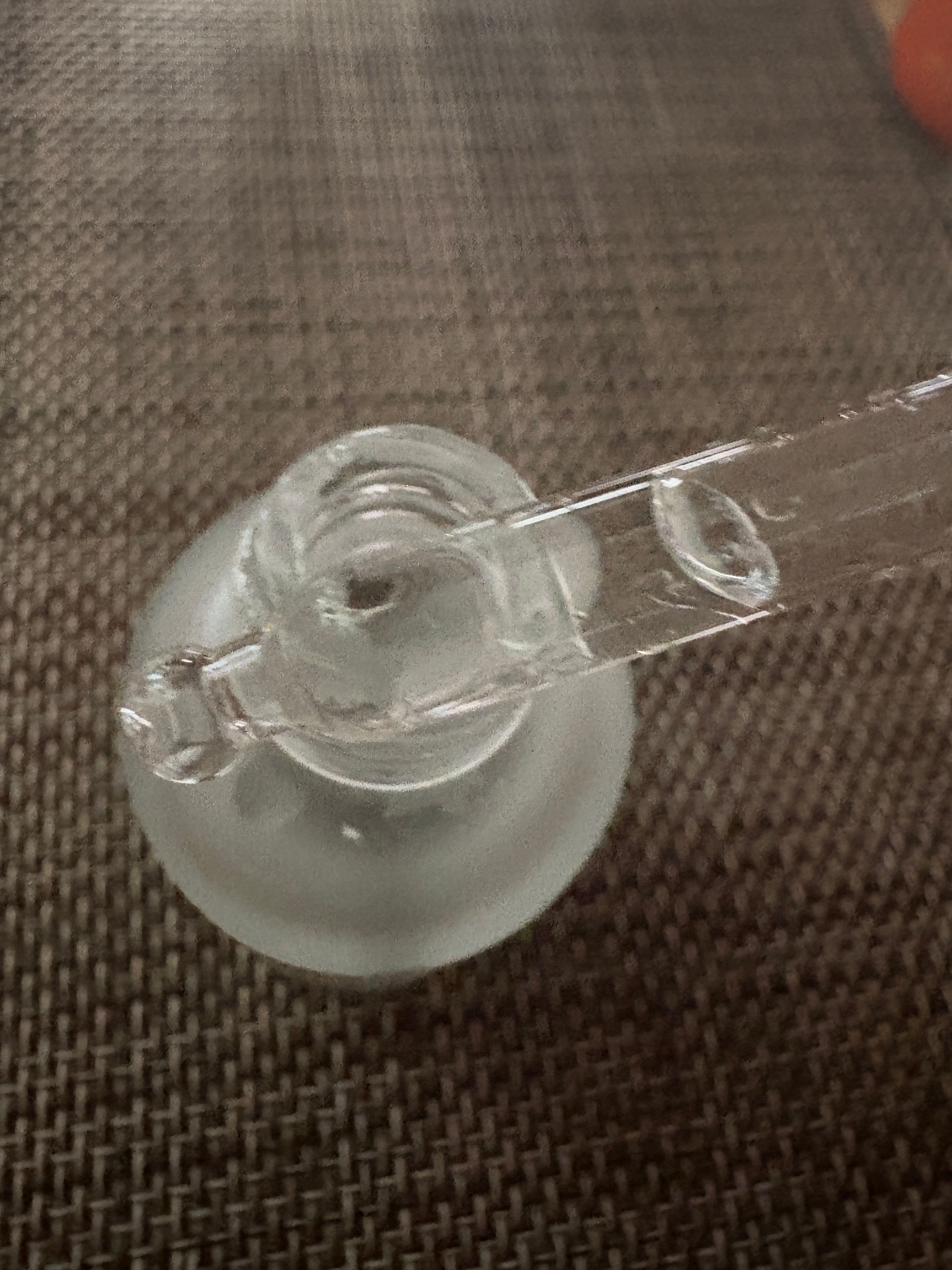 BT-Lab BT-Lab NMF保濕精華 真實評價/實測照片 byelh**************com 1