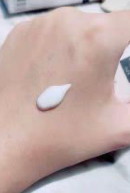 Ampleur 煥白亮膚三效防曬乳 真實評價/實測照片 bylau******************com 1