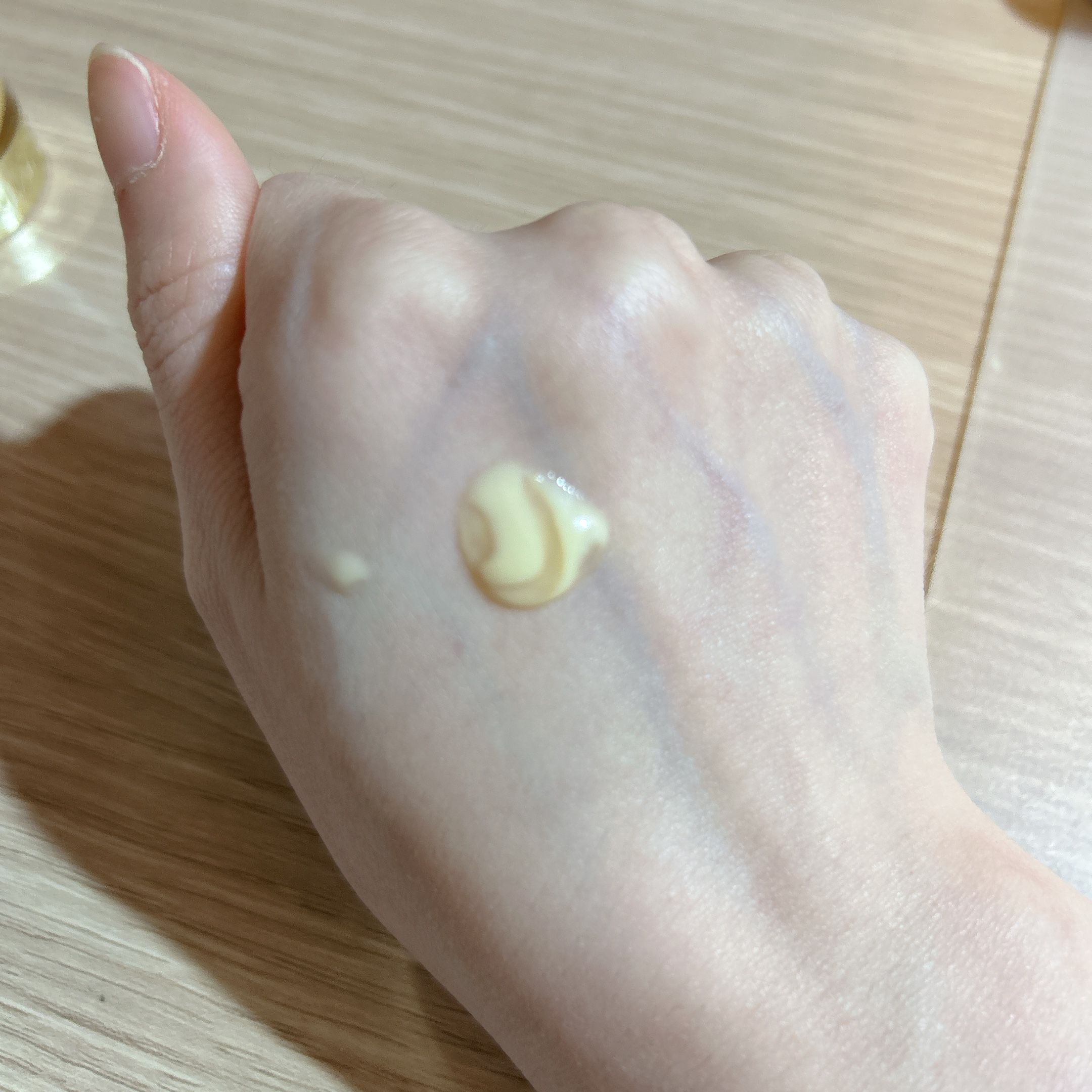 Guerlain 升級版再生修護雙效精華 真實評價/實測照片 byBla********ung 1