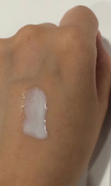 Kose 高絲高效防曬啫喱 真實評價/實測照片 bylau******************com 1