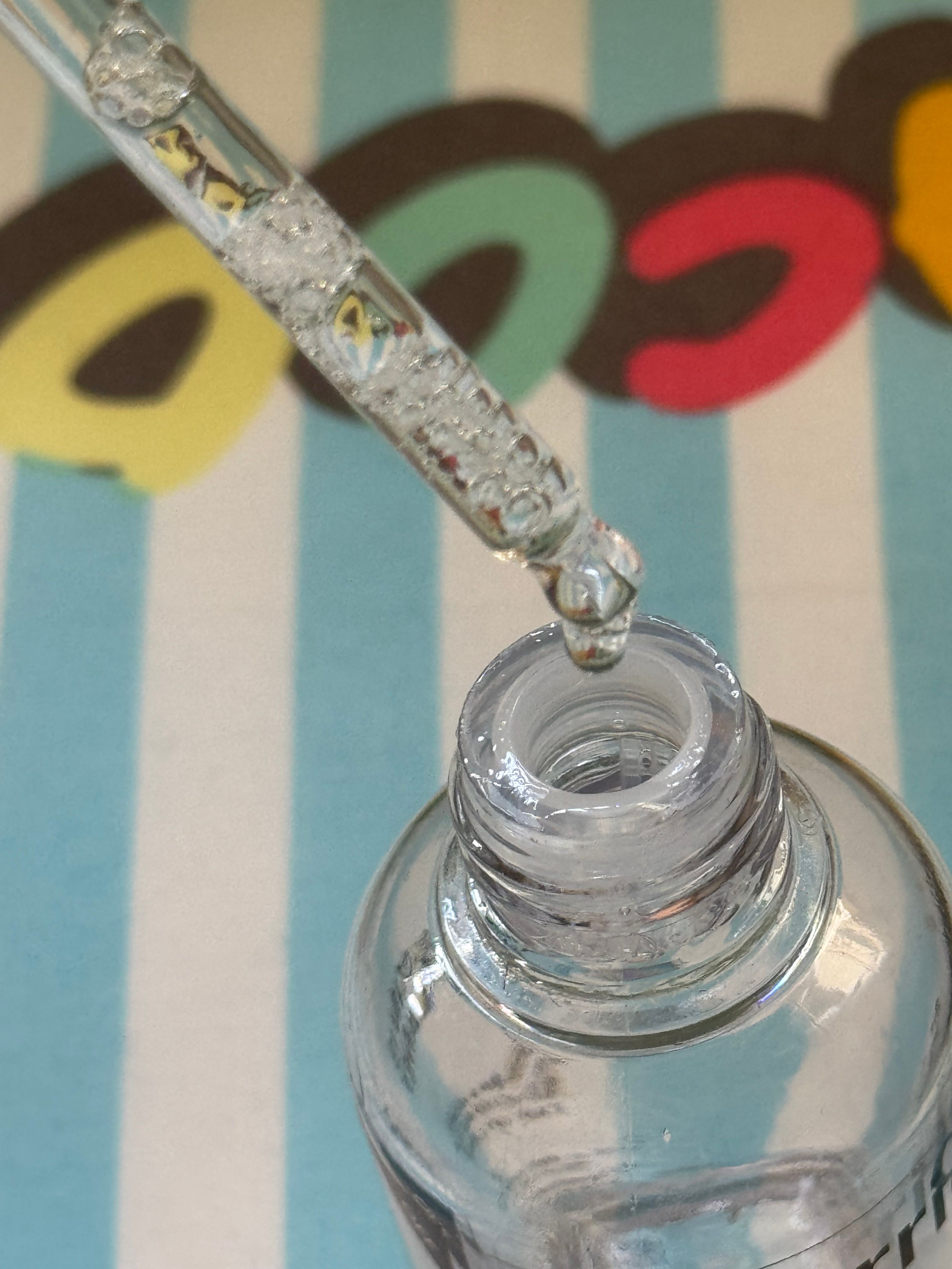 Torriden 低分子玻尿酸精華 真實評價/實測照片 bycha*******************com 1