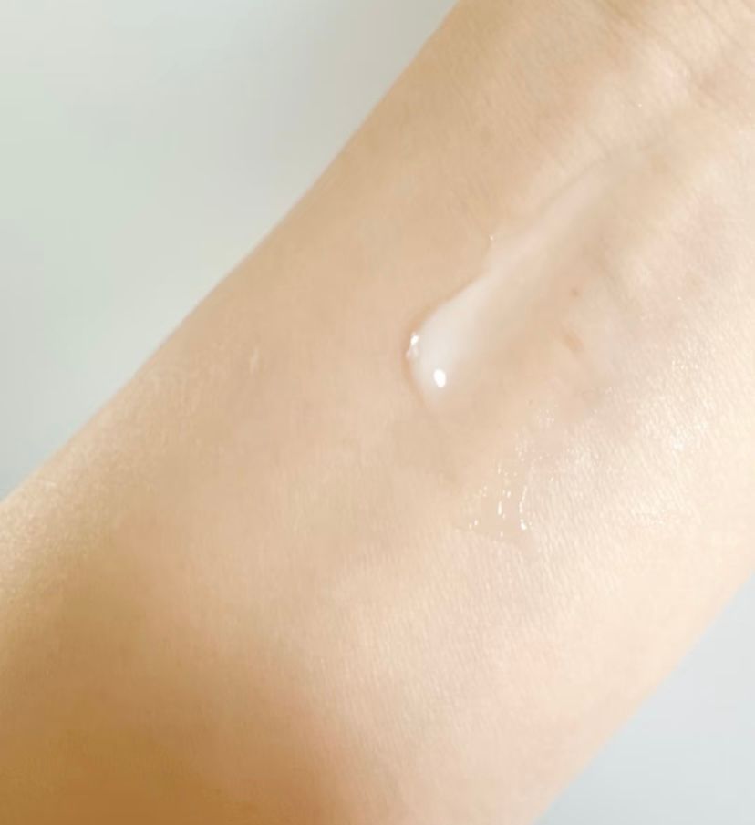 Laneige 水亮補濕睡眠面膜 真實評價/用後感 byshe******************.hk 1 Laneige 水亮補濕睡眠面膜 真實評價/實測照片 byshe******************.hk 1