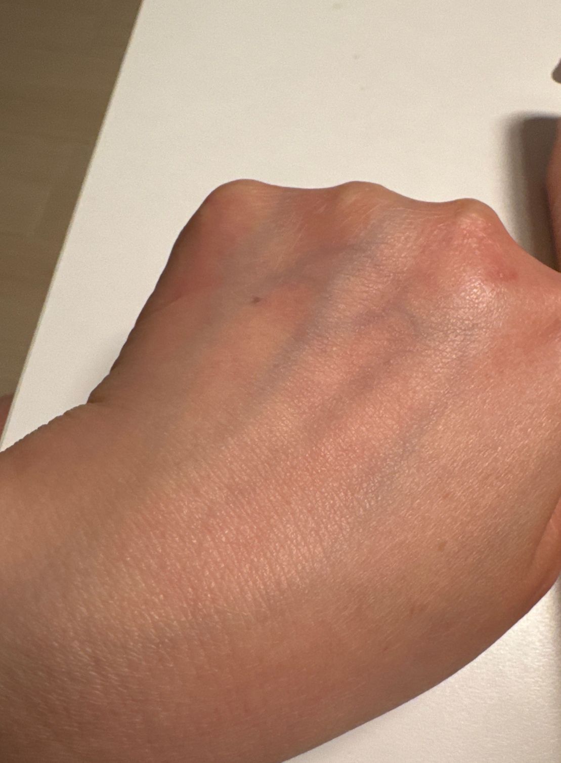 Cetaphil 舒特膚潤膚乳液 真實評價/用後感 bykla************com 1 Cetaphil 舒特膚潤膚乳液 真實評價/實測照片 bykla************com 1