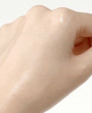 La Prairie 細胞再生潔淨爽膚水 真實評價/實測照片 bylau******************com 1