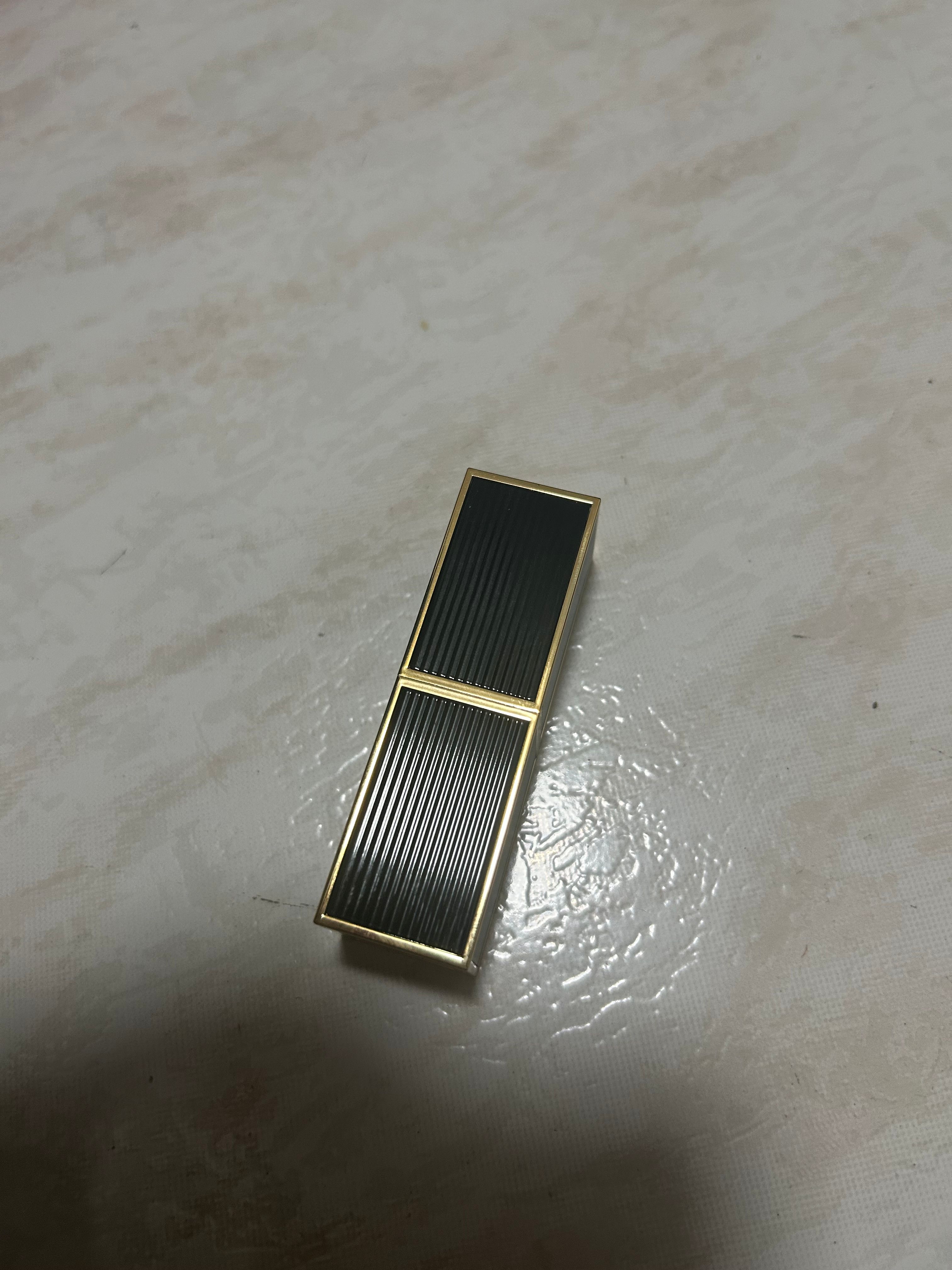 Tom Ford Lip Color matte 真實評價/實測照片 bymhm**************com 1