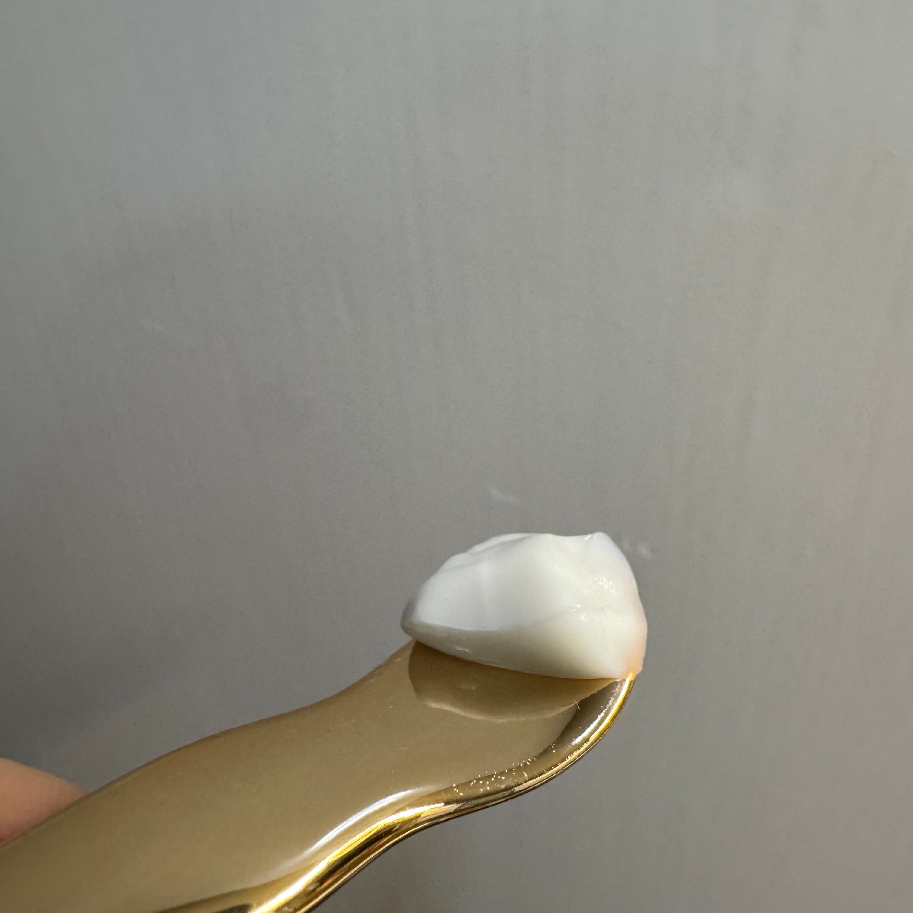 Charlotte Tilbury 魔法面霜 真實評價/實測照片 byLa***ta 1