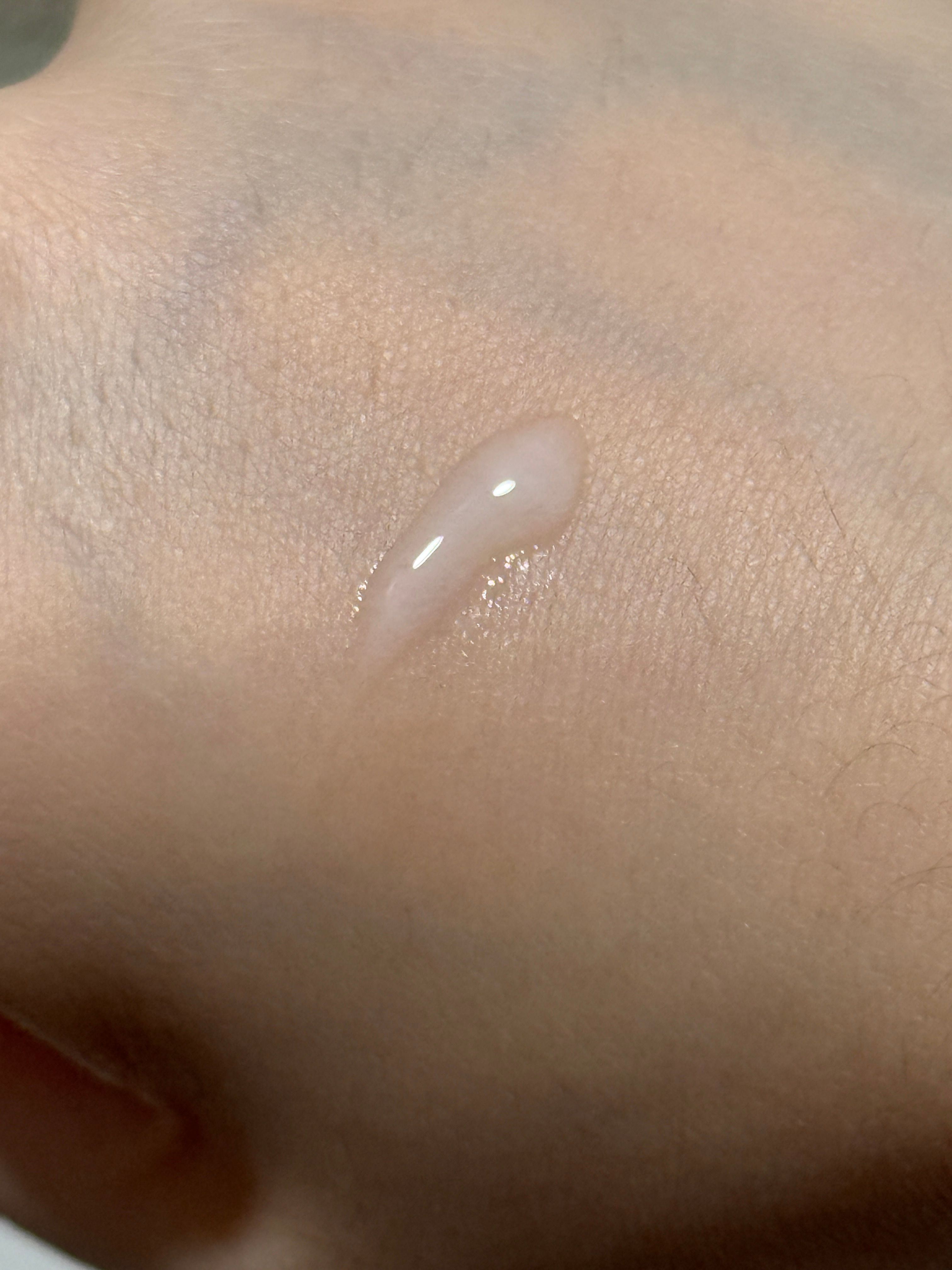 Dove 多芬 滋養柔膚沐浴乳 - 滋養柔嫩配方 真實評價/用後感 byAtl**********ung 1 Dove 多芬 滋養柔膚沐浴乳 - 滋養柔嫩配方 真實評價/實測照片 byAtl**********ung 1