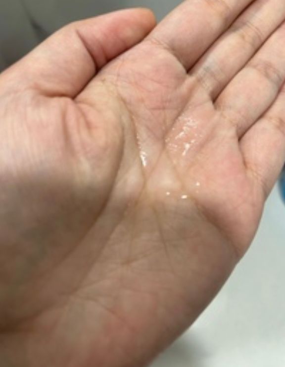 Tatcha 煥采盈亮精華水 真實評價/實測照片 bylau******************com 1