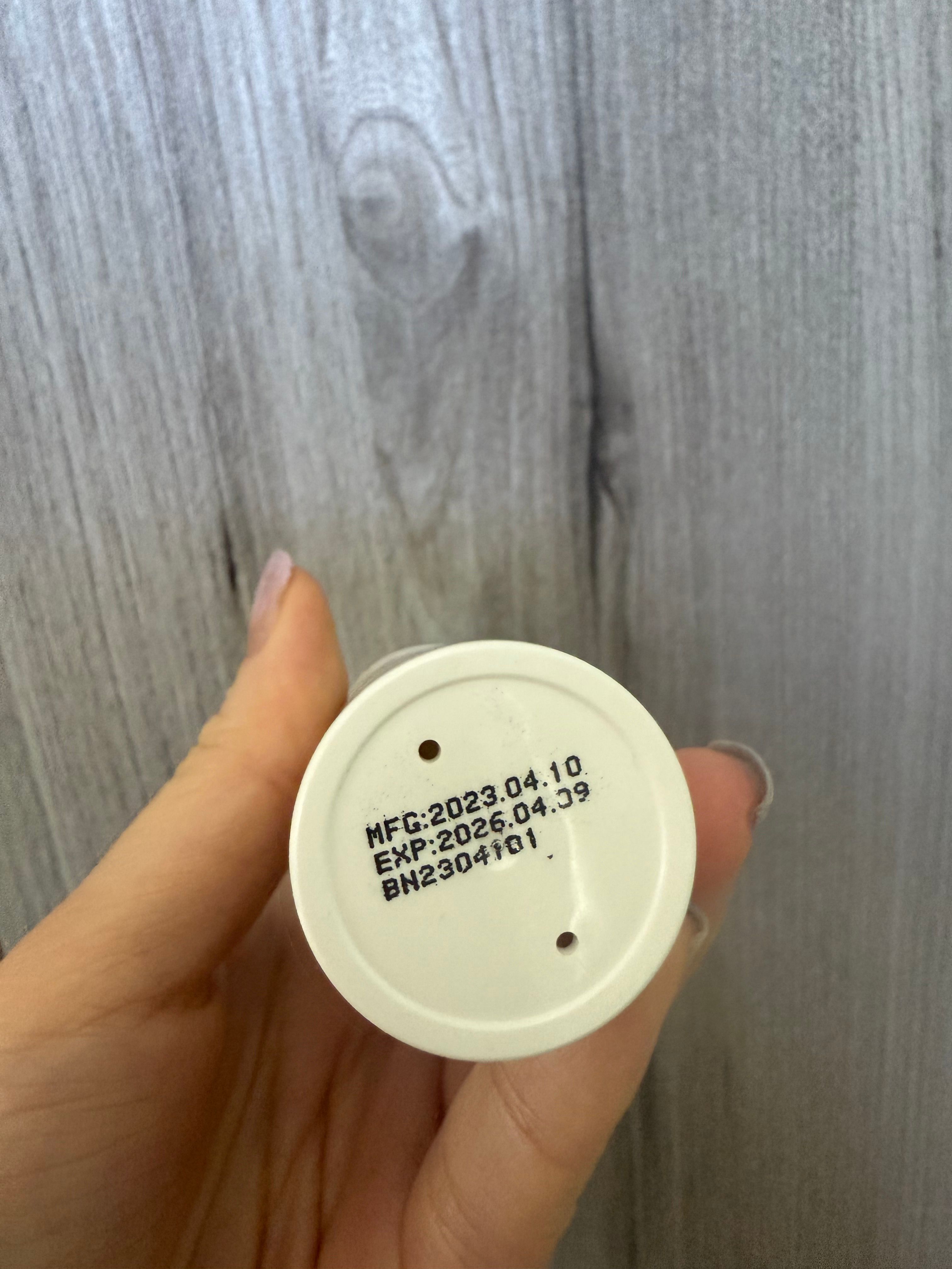 Vecs Gardenia 嘉丹妮爾 角鯊潤澤精萃 真實評價/用後感 bycyy*********com 2 Vecs Gardenia 嘉丹妮爾 角鯊潤澤精萃 真實評價/實測照片 bycyy*********com 2