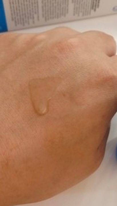 Dalacin T 特麗仙暗瘡水 真實評價/實測照片 bylau******************com 1