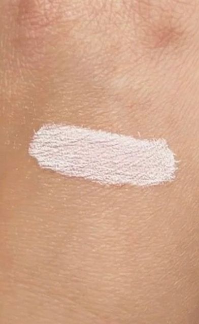 Mario Badescu 祛痘精華溫和版 真實評價/實測照片 bylau******************com 1