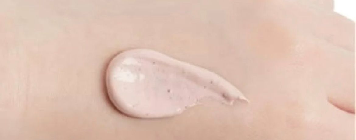 Etude 痘痘急救護理 真實評價/實測照片 bylau******************com 1