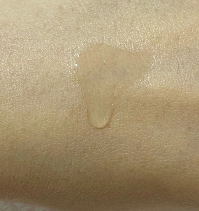 Ausalla 茶樹油祛痘原精華液 真實評價/實測照片 bylau******************com 1