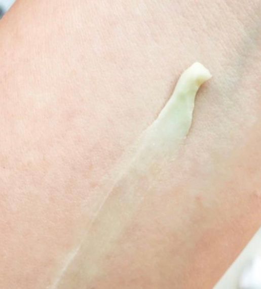 白兔牌 白兔牌暗瘡膏 真實評價/實測照片 bylau******************com 1