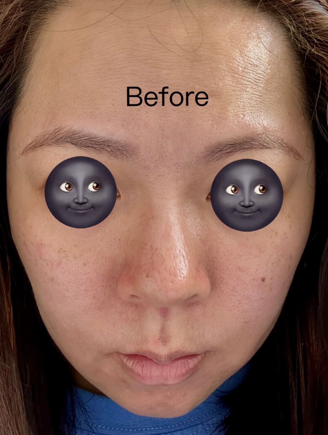 Medicube RED積雪草修復面膜 真實評價/實測照片 bydor***************com 1