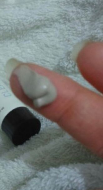 Ahava Purifying Mud Mask 真實評價/實測照片 bylau******************com 1