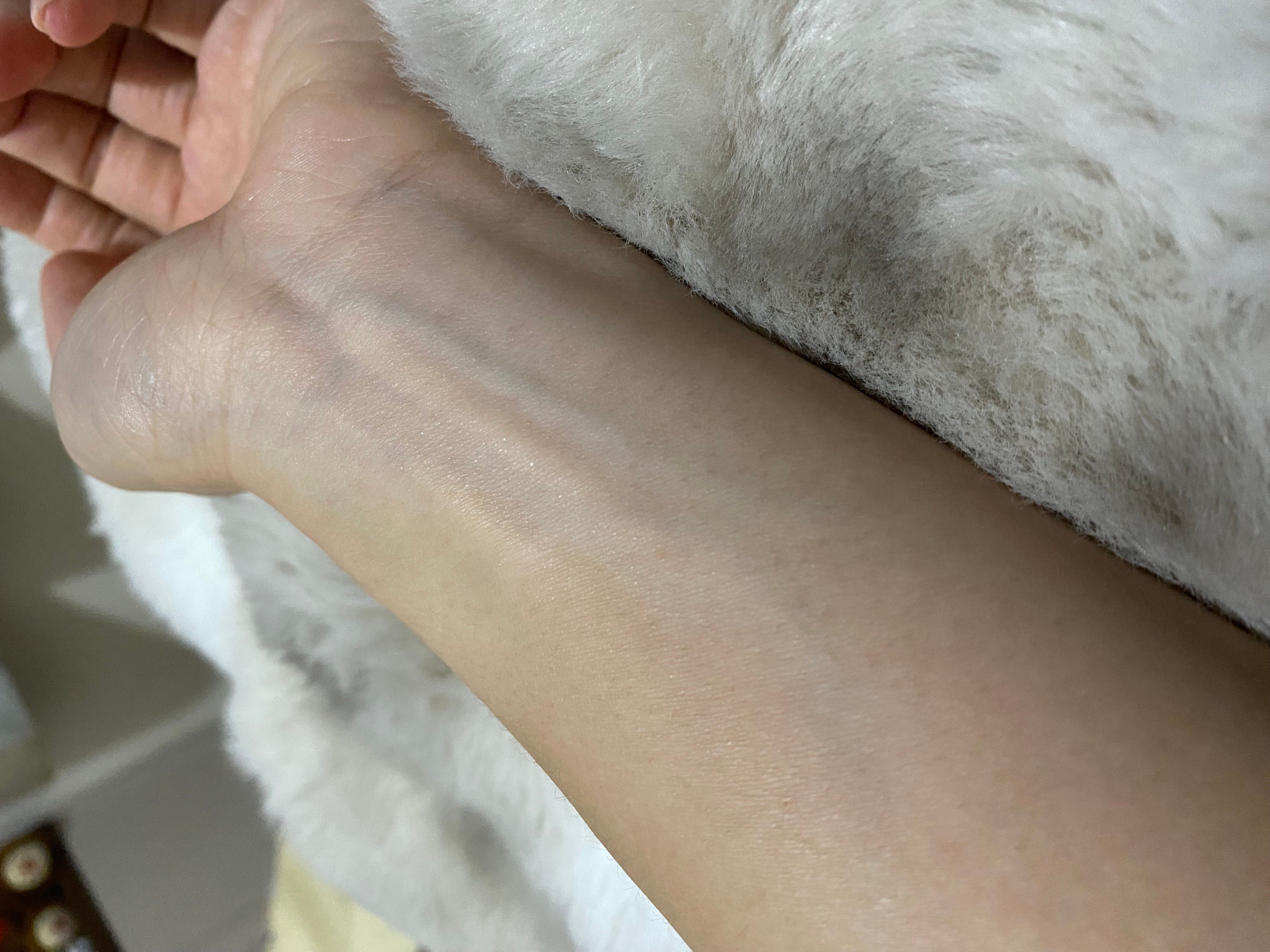 Jo Malone 鼠尾草與海鹽古龍水 真實評價/實測照片 bylh***ll 1