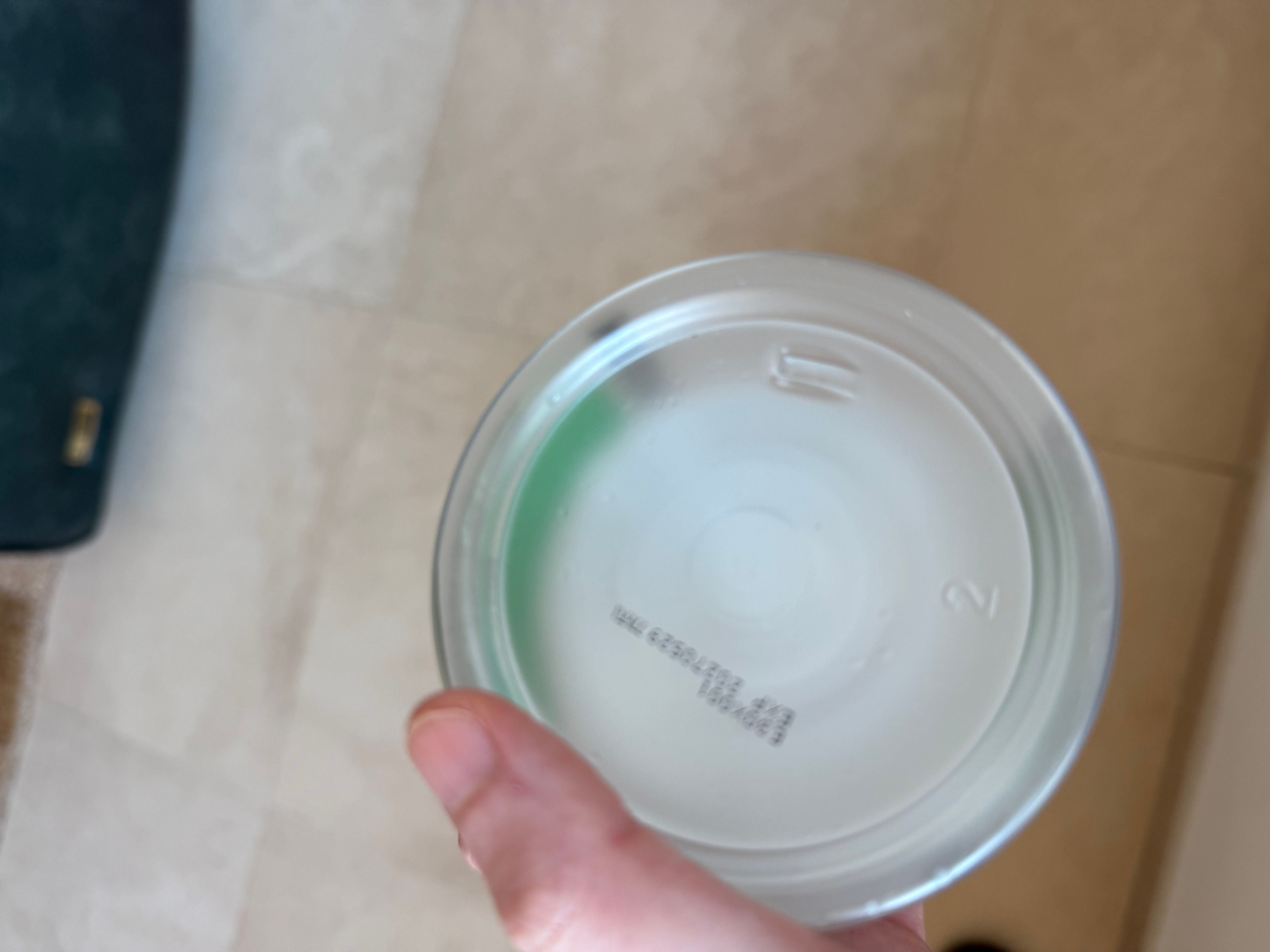 MEDI247 胜肽毛孔淨化爽膚棉 真實評價/實測照片 byBur***********.hk 1