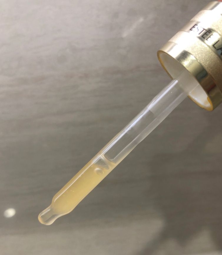 ESTÉE LAUDER 升級再生基因修復精華（小棕瓶） 真實評價/實測照片 bylau******************com 1