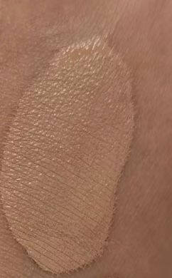 Benefit Cosmetics 反孔精英無PORE粉底液 真實評價/用後感 bymhm**************com 1 Benefit Cosmetics 反孔精英無PORE粉底液 真實評價/實測照片 bymhm**************com 1