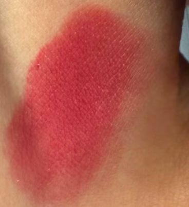 Tom Ford Lip Color matte 真實評價/實測照片 bymhm**************com 1