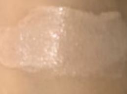 Jungsaemmool 專業持妝定妝蜜粉 真實評價/實測照片 bymhm**************com 1