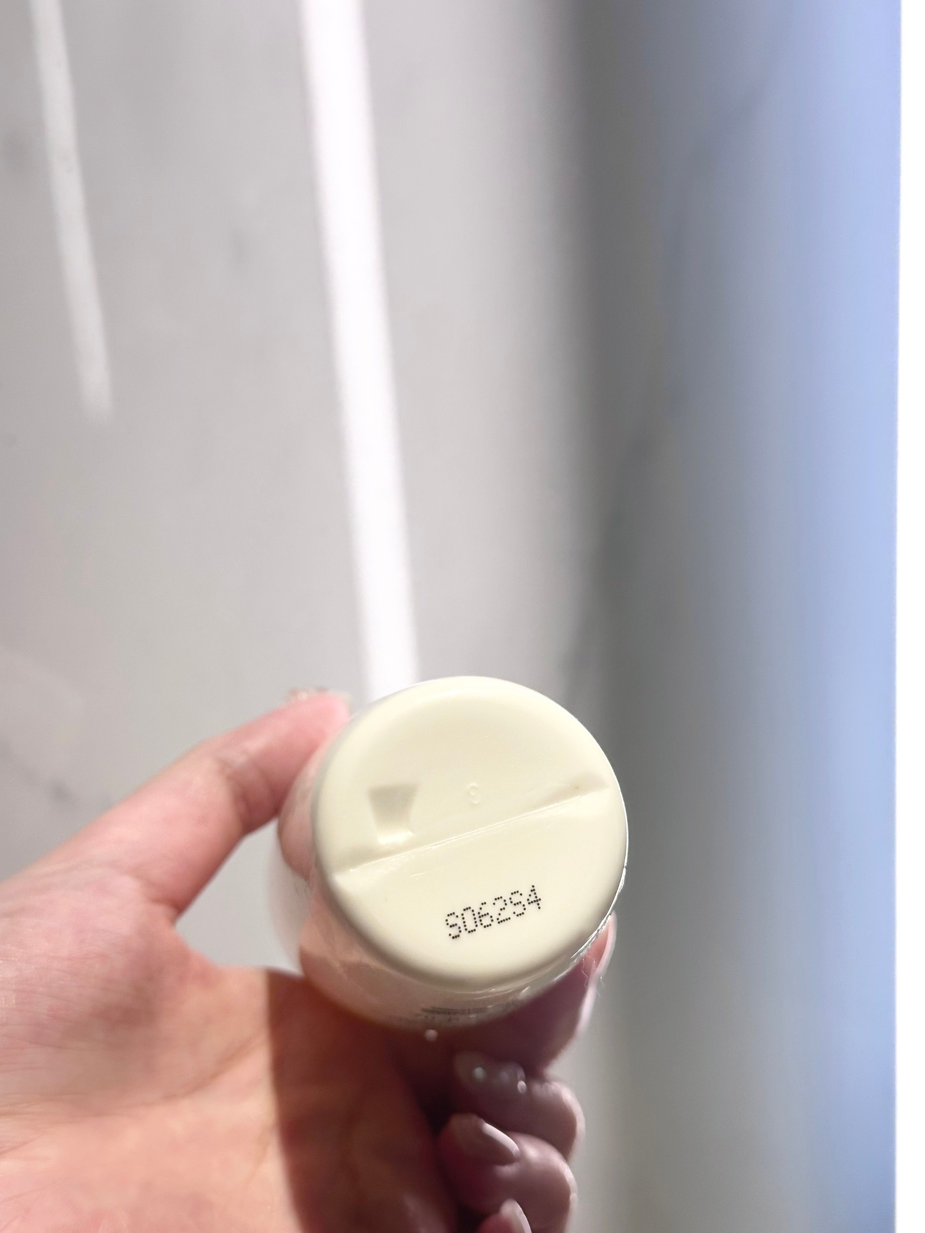 Tatcha 純淨山茶花卸妝油 真實評價/用後感 bymak******************com 1 Tatcha 純淨山茶花卸妝油 真實評價/實測照片 bymak******************com 1