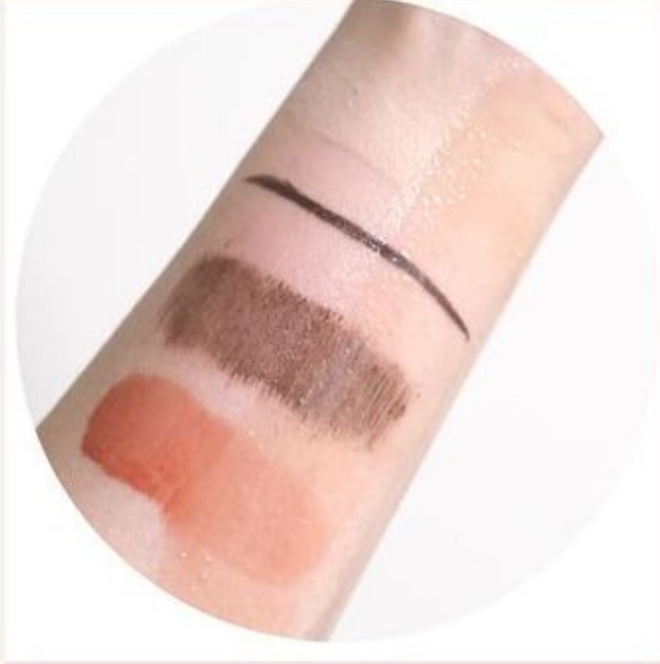 Tatcha 純淨山茶花卸妝油 真實評價/用後感 bymak******************com 1 Tatcha 純淨山茶花卸妝油 真實評價/實測照片 bymak******************com 1