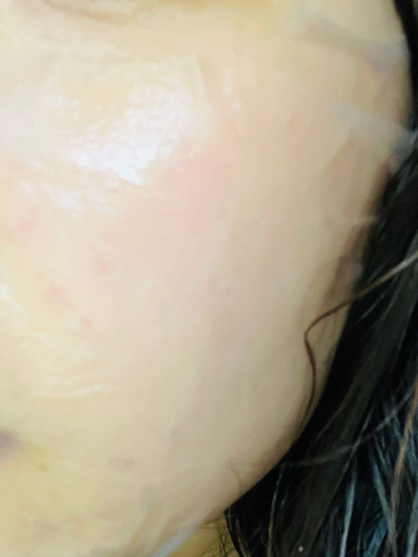 Typer PMS Care Mask 真實評價/實測照片 byThe*******zon 3